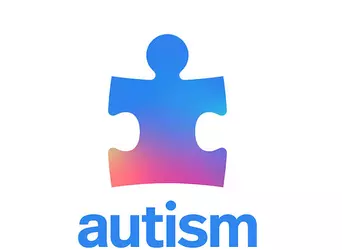 autism.jpeg
