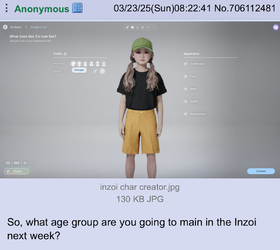IMG_7486.jpeg