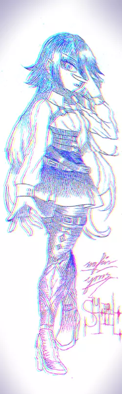 Untitled41_20250326193748.png