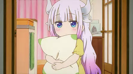 kanna-kamui.jpg