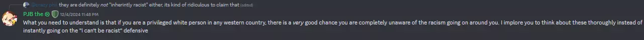 1742994675991.png