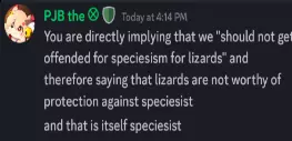 1742994698543.png
