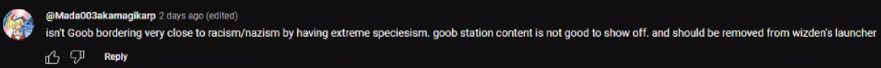 1742994738357.png