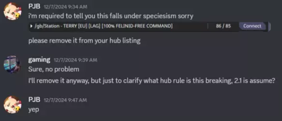 1742994838048.png