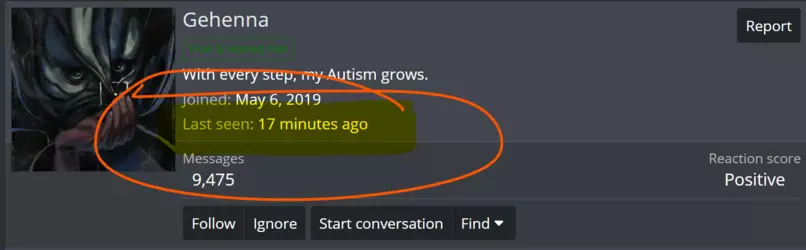 ive got some questions.png
