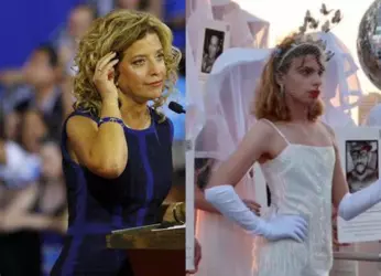 deathcamp.wasserman.junior.png