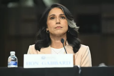 GettyImages-2206312651-1200x800.jpg