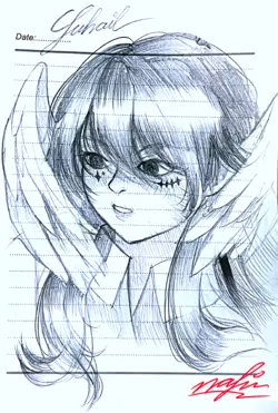 Untitled43_20250326204612.png