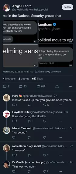 e (1).png
