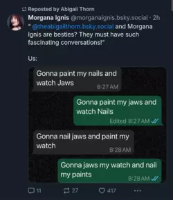 f.png