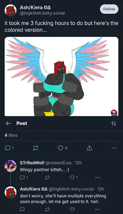 a.png