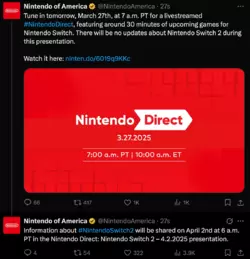 direct.png