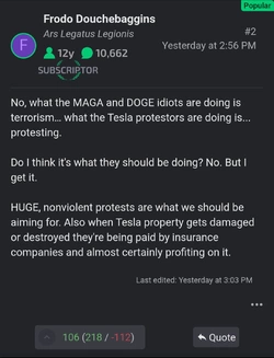 Screenshot_20250326_100130_Brave.jpg