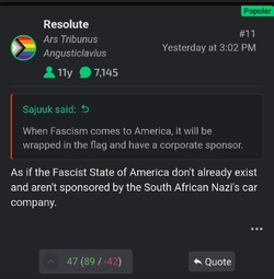 Screenshot_20250326_100509_Brave.jpg