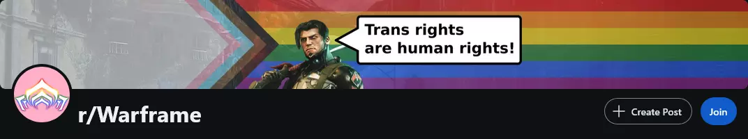 1742998219867.png