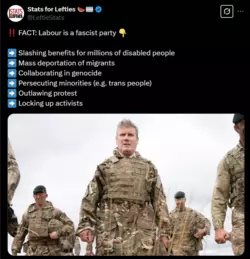 labour fascists.PNG