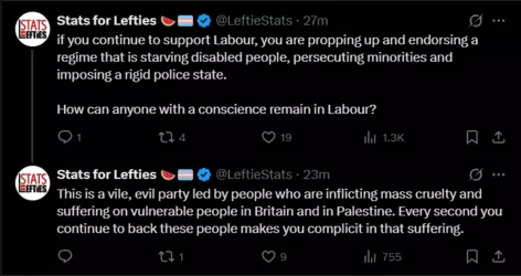 labour evil.PNG