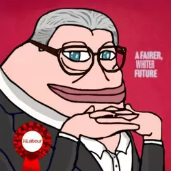 starmtrooper groyper.png