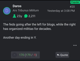 Screenshot_20250326_101147_Brave.jpg
