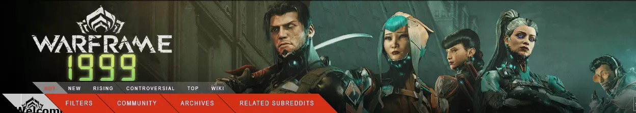 1742998381353.png