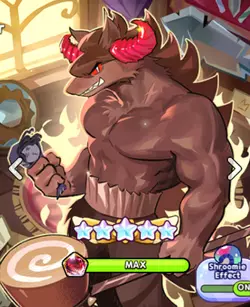 1742998479822.png