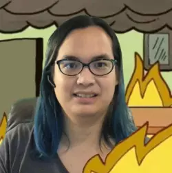 1742998958957.png