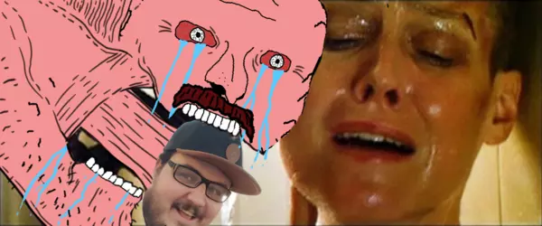 ACKlien 3.png