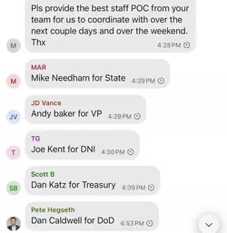 hpsg_2.png
