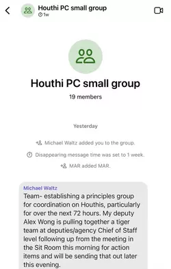 hpsg_1.png