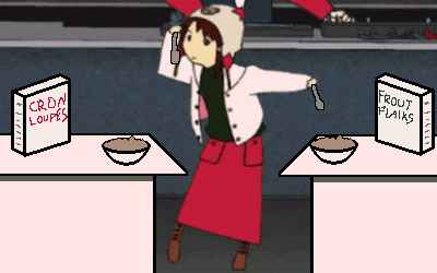 70.gif