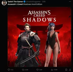 1742985814999549.png