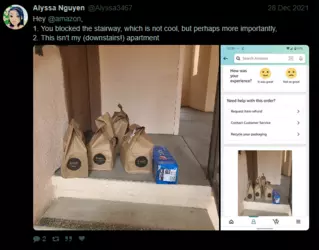 1743001439468.png