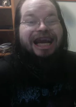 teeth6.jpg