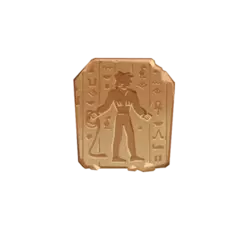 1743001760808.png