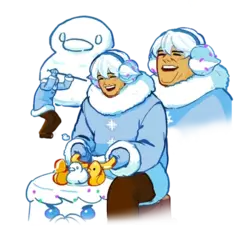 1743001828286.png