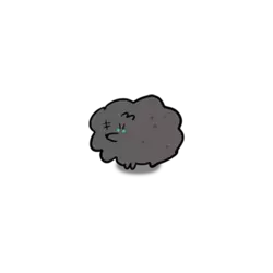 1743001857277.png