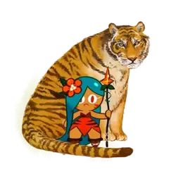 1743001869224.png