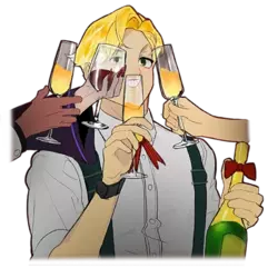 1743001898886.png