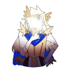 1743001934741.png
