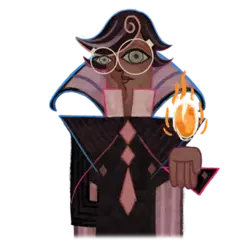 1743001960349.png