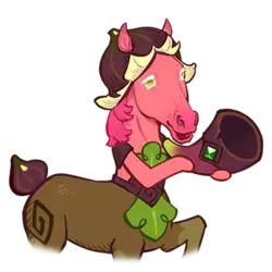 1743001993601.png