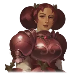 1743002060535.png