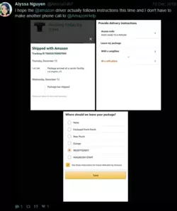 1743002335967.png