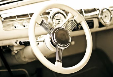 car5.jpg