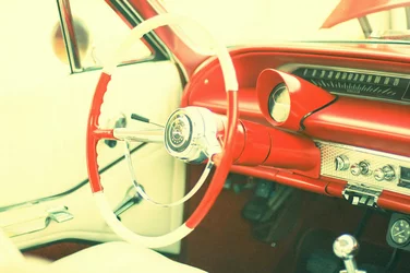 car7.jpg