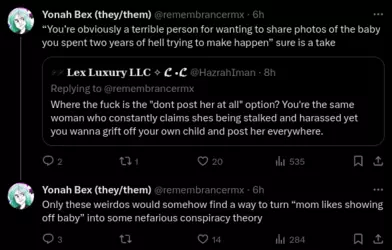 share-photos.png