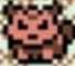Screenshot_20250326-113620_YouTube.jpg