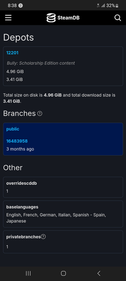 Screenshot_20250326_083827_Brave.jpg