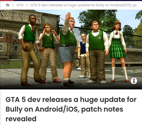 Screenshot_20250326_084258_Brave.jpg