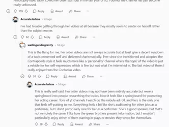 Screenshot 2025-03-26 114308.png